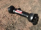 Unused New Holland Pto Part   86543228 Pto Drive Shaft