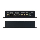 Tf-gnssdo-10 Gpsdo Gps Disciplined Oscillator Ntp Server With Ocxo   Antenna Ot2