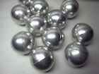 Simlar Cerro Type Low Melt Casting Alloy 281f Tin bismuth Metal -10 Lbs  8 Balls