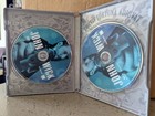 John Wick 1   2 Steelbook Blu-ray Set