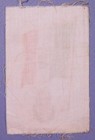 Mexico National Flag   Symbol Nebo Tobacco Silks Tr14