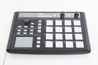 Korg Kpc-1 Black Padkontrol Midi Studio Controller Used Free Ship From Jp
