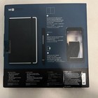 New Moleskine Smart Writing Set  Nwp-f110  Paper Tablet And Pen   Sealed