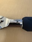 Adjustable Torque Wrench Tonichi