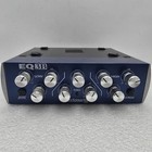 Presonus Eq3b 3-band Parametric Equalizer Lightly Used 