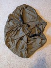 Dryad Hunting Saddle - Full Hammock W  Large Pouch - Excellent Condition 