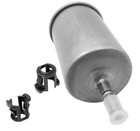 Fuel Filter For Polaris Sportsman X2 500 700 800 2005-2013