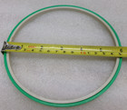 Perfection Products Inc  Expander   Wafer   Gripper Rings Green White  