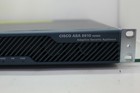 Cisco Asa 5510 Series Firewall Network Adaptive Security Appliance