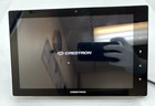 Crestron Tsw-1060-b-s 10 1  Touch Screen - Black
