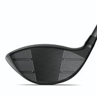 New Wilson Staff Dynapwr Max Driver - Choose Loft  Flex   Dexterity