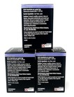 Purina Pro Plan Fortiflora Probiotic Dog Supplement - 30 Sachets box-3 Pack