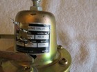Bell   Gossett 110192lf Reducing Valve Fb-38
