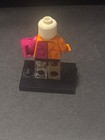 Lego Collectible Dc Super Hero Super Heroes Series  Set   71026 - Metamorpho