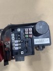 2018-2023 Freightliner Cascadia Fuse Box Cab Control Module A66-01830-000 Oem