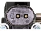 Vemo 67628360978 Window Motor Bmw 318i M3 328i 318is 325i 318ti 328is 325is 323i