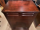 1970 Leslie Speaker 147 - Restored rebuilt - Hammond Organ - 145 122