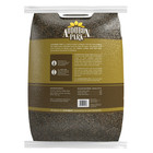 Audubon Park Nyjer Seed Wild Bird Food  Dry  1 Count Per Pack  15 Lb  Bag