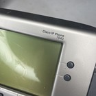 Cisco Cp-7940g 2-lines Ip Phone