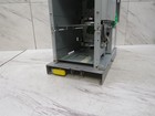 Fujitsu Frontech Semibunch Cash Dispenser Kd03234-c011 Kd03236-b053 Kd03234-c003