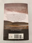 The Sagas Of Icelanders  penguin Classics Deluxe Ed  By Robert Kellogg  2001  Pb