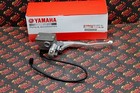 Yamaha Front Brake Lever Assembly Master Cylinder 2003-2006 Banshee Raptor 660