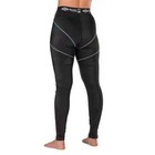 Shock Doctor Women s Compression Hockey Pant With Pelvic Protector Girls  womens