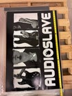 Audioslave Poster Deadstock Vintage Chris Cornell 24  X 36  2006