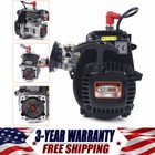 1 5 Scale Rc Car 32cc 4 Bolts Gas Engine For Rovan Hpi Baja 5t 5b King Motor