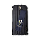 Krypt Mt5 Surfmat Series V - Health And Fun In The Surf And The Sun