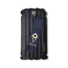 Krypt Mt5 Surfmat Series V - Surf Into Summer - The Perfect Surfmat Design