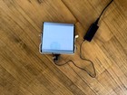 Neewer Dimmable Bi-color Led With U Bracket Professional Video Light For Studio