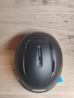 Giro Neo Jr Medium Matte Black Snow Sports Helmet