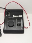 Mrc Railpower 1300 Model Train Powerpack - Tested And Working Fine - Ho n