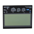 Save Phace 3011575 Adf Filter Replacement For Rfp 4 9-13 4 Sensor Mode