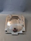 Genuine Oem Hayward Super Pump Lid Swimming Pool Pump Lid Sp1600d 1 2 Hp To 2 Hp