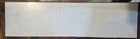 Original 1983 Wico   Sega Regulus Arcade Video Game Marquee Very Rare Oem