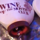 Vintage Wine Of The Month Club Sieger 600 Mechanical Corkscrews Set Of 2 Nos
