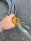 40    3 4    Id Industrial Liquified Petroleum Gas Hose 