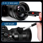 Camera Lens Cleaning Kit camera Accessories  Camera Sensor And Lens Cleaning Kit