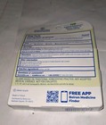 Ambrosia  Ragweed Allergy Relief  Meltaway Pellets  3 Tubes  80 Pellets Each