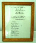 Copy Of Instrument Of Surrender Of Japanese Government To Allied Forces