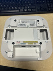 Lot Of 5  Cisco Aironet 3702i  air-cap3702i-a-k9  1300mbps Wireless Access Point
