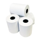 100 Rolls 2 1 4  X 85  Thermal Cash Register Credit Card Pos Receipt Paper