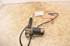 2006 John Deere Gator Hpx 4x4 Bed Power Unit Am145903