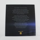 Cirque Du Soleil O Souvenir Program Booklet Las Vegas