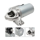 New Starter For Chrysler 200   Town   Country 3 6 428000-7200 4801839ab 19616