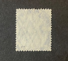 Stamps German East Africa Scott  43 Used
