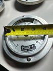 Squibb Taylor Tank Volume Dial Gauge 130086 Ammonia Capacity 4    Like Rochester
