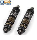 Hot Racing Arrma Mini Kraton Aluminum Damper Shock 75mm  2  Amn75dp01